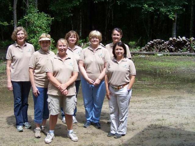 leconte-woodmanstonstaff2